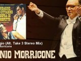 Ennio Morricone - Miraggio - Alt. Take 3 Stereo Mix - EnnioMorricone