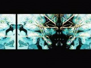 Genesis, The Lamb Comes Alive 1975! 2DVD set - Silent Sorrow in Empty Boats