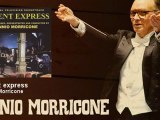 Ennio Morricone - Orient express - EnnioMorricone