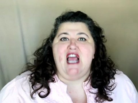 I lost 18 lbs in 2 weeks using HCG drops from HCG Diet Universe.