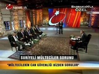 Basbakanla-Ozel.(01.09.2012).Bolum-2