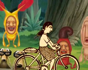 Likha Karo Shayari - Funny Shayari