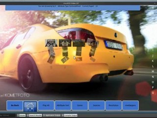 Top HTPC Applications - OS.ALT