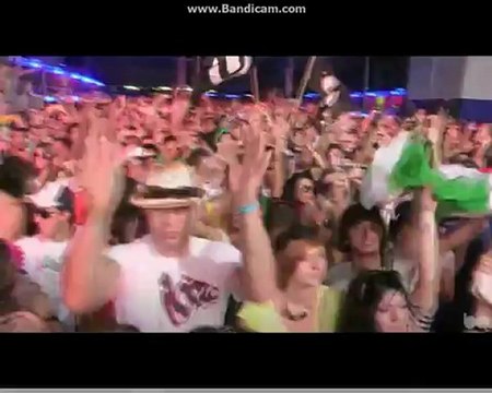 CuT_Birthday!Carl Cox - Live Space Opening Fiesta 2012 Ibiza