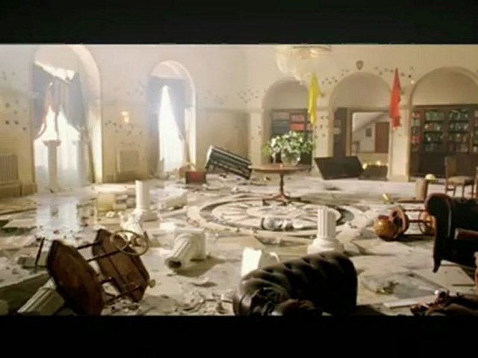 black_tv_spot_60 - YouTube  TITLE