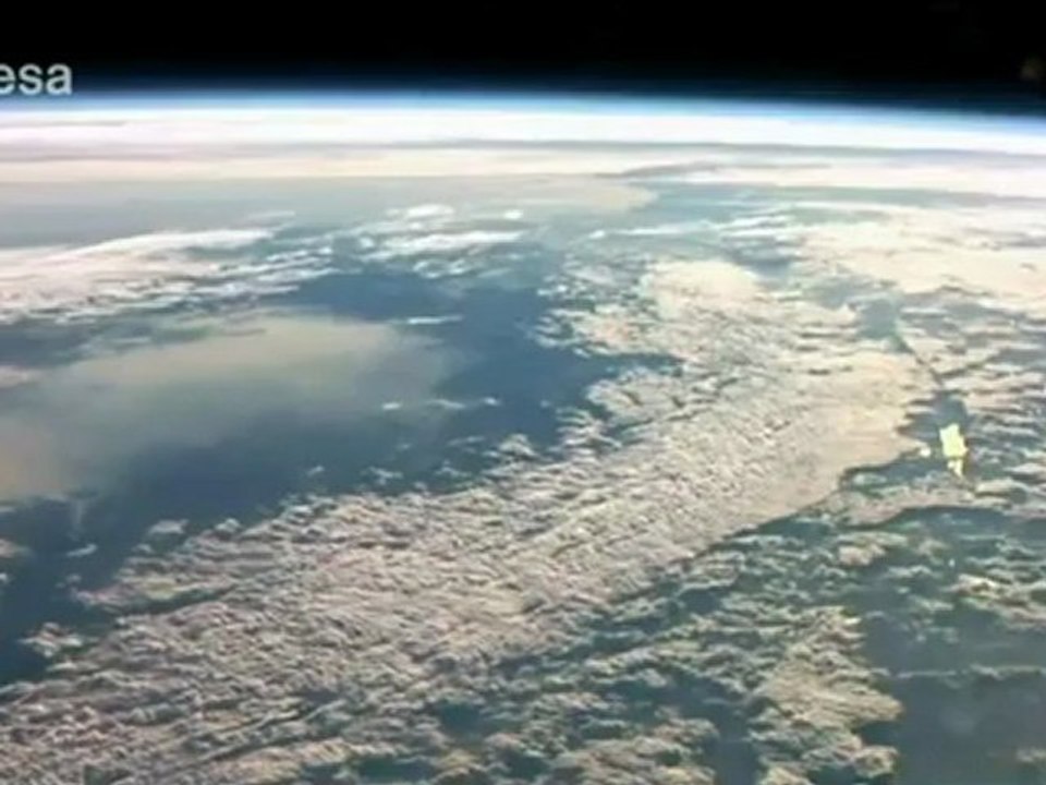 Loco Dice at Space Ibiza_15 9 09