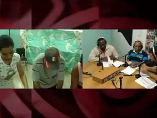 En Cuba habrá elecciones en octubre ¿por que no se presenta la disidencia(360p_H.264-AAC)