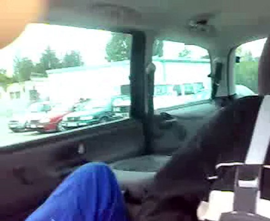 Eichberg Rs4 Teil 1 - YouTube  TITLE