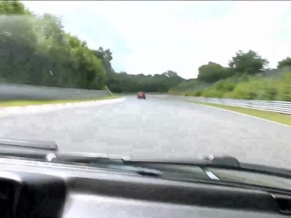 A.lenzgen taxifahrt budentreffen'12