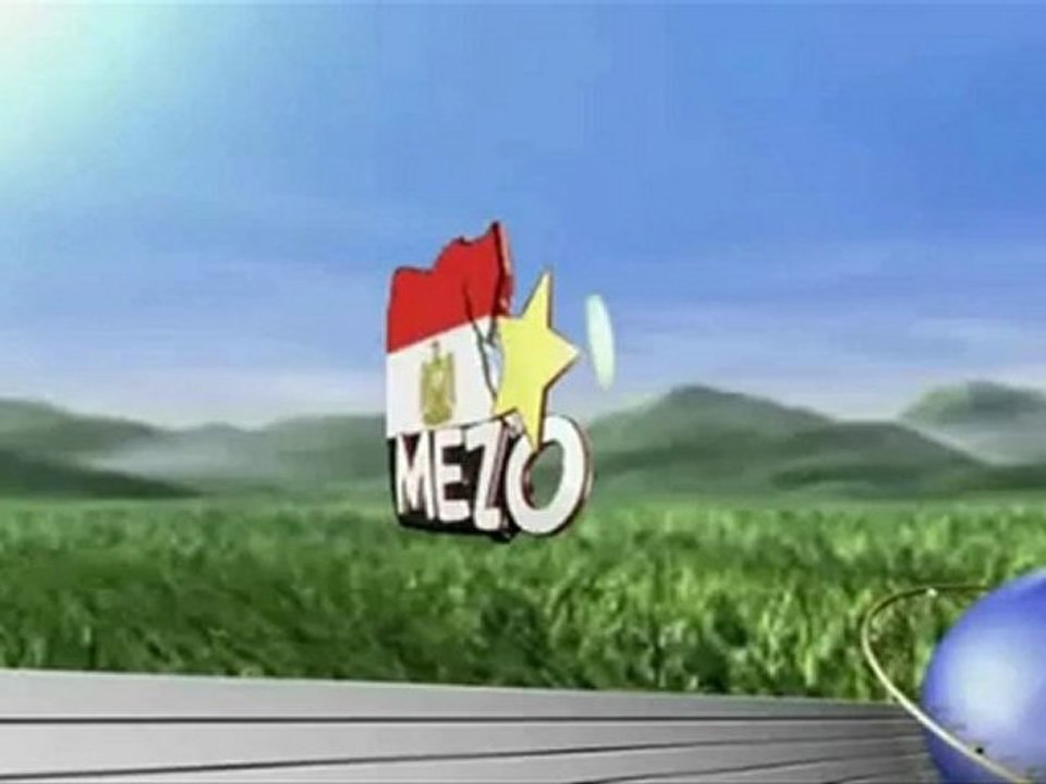 جمال عبد الناصر : شريعه الاسلام ستعيدنا الي عصر الحمير - mezostaregypt