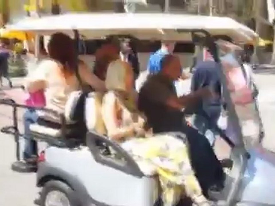 Tori Spelling Welcomes Baby Boy