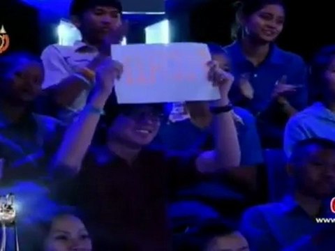 แฟนพันธุ์แท้-31-Aug-2012