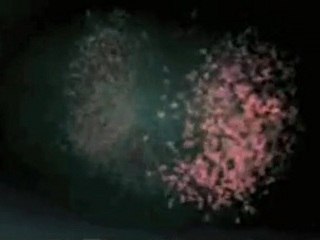 Sony PS3 Film Called ‘Real Time’