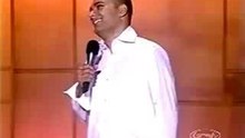 hindian Guy Went To Italy