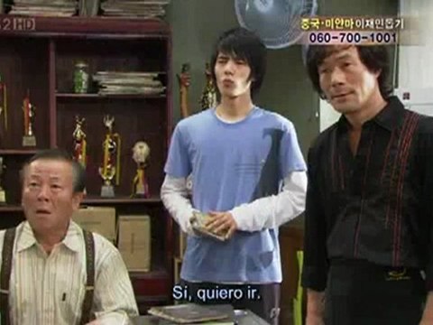 Poderosos Adversarios Cap 15_2