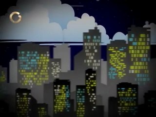 Intervención de abogados de Globovisión en programa "Buenas Noches"