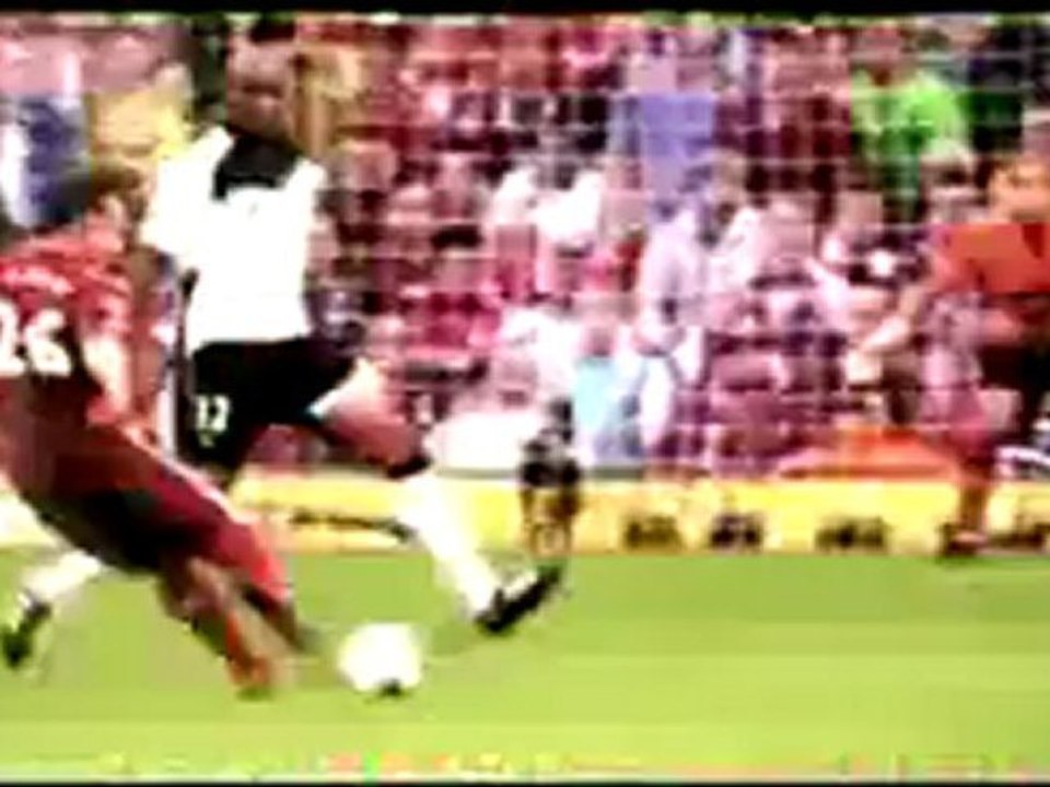 Liverpool vs Arsenal Full Match Online Live