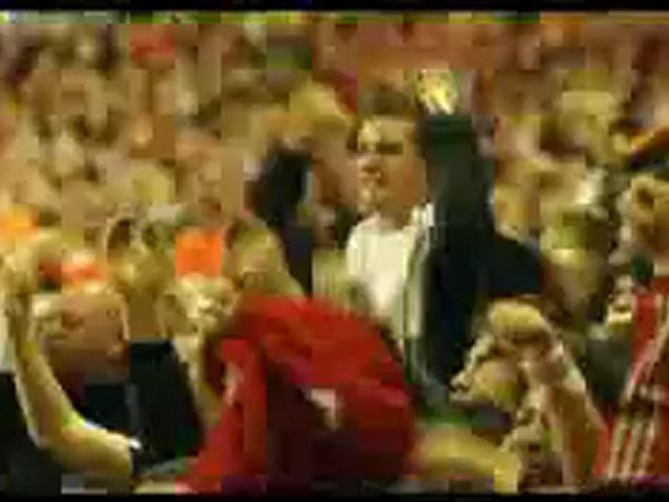 Watch Live Football Match Liverpool vs Arsenal