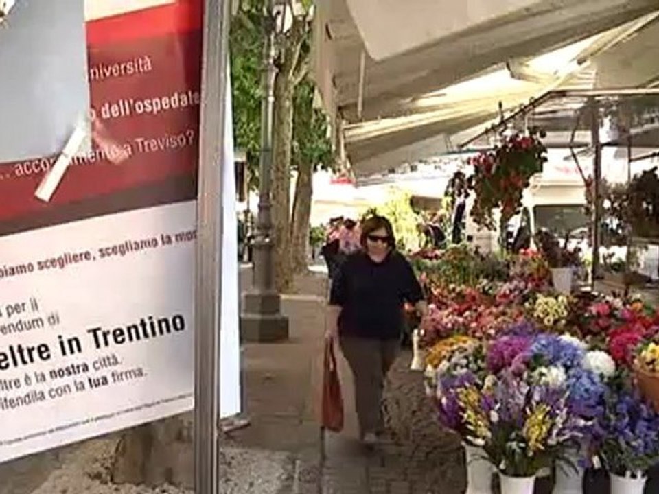 agosto in un minuto