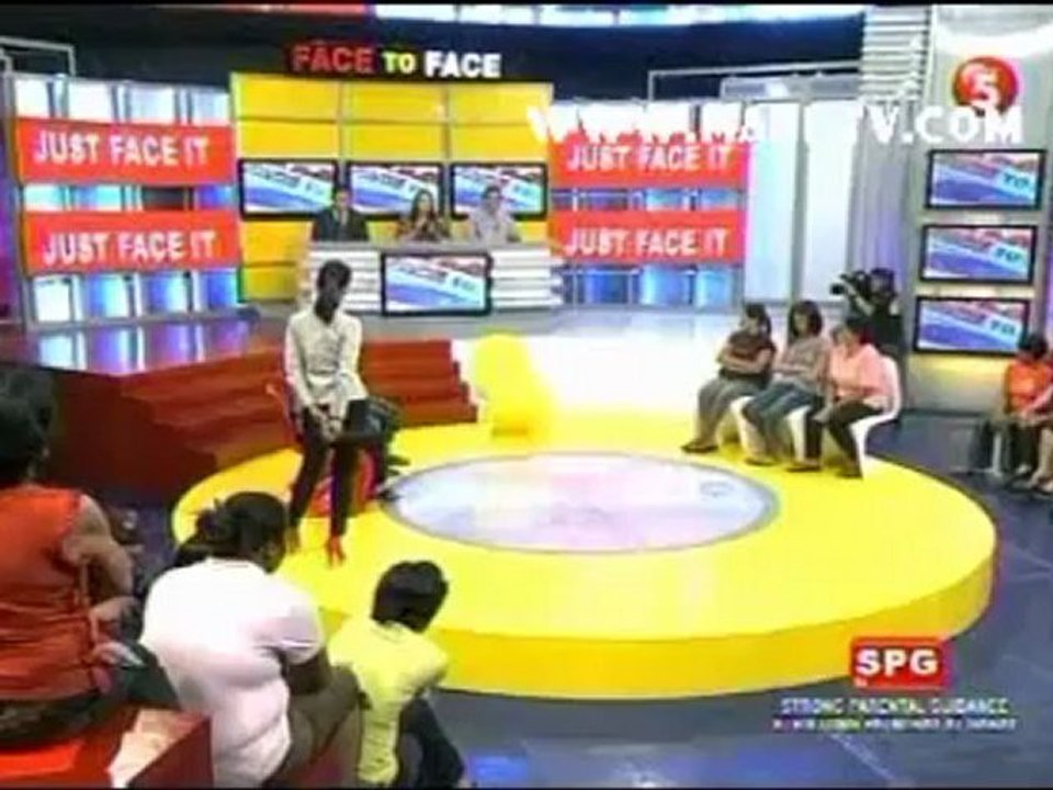 09-01 FACE B