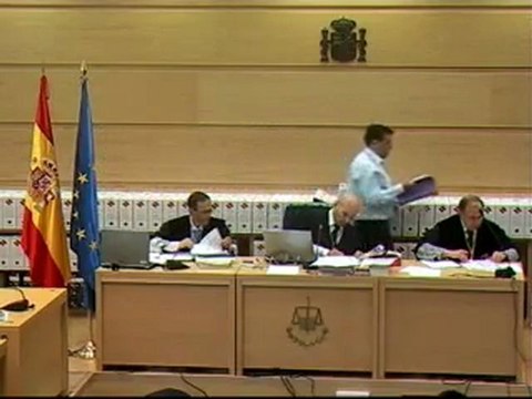 Preparación de lecturas del sumario