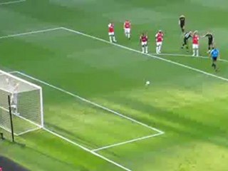 Watch Live Football Match Liverpool vs Arsenal