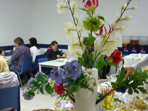 Hostels Berlin Metropol Hostel Berlin GmbH