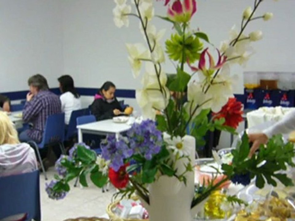 Hostels Berlin Metropol Hostel Berlin GmbH