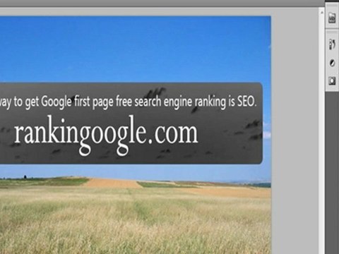 Bikram Choudhury's Learning Photoshop Series - Chapter 1 : Select layers using autoselect feature for using MOVE TOOL