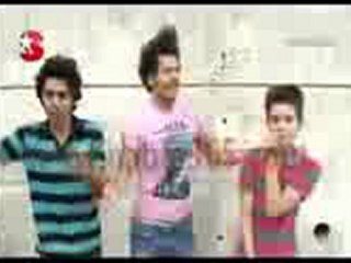 starseslim sensizsesli WWW.SESLİSİMGEM.COM seslimüzik sohbetsesli