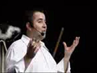 aleminsohbeti sesliangara WWW.SESLİSİMGEM.COM trpanel gercekefsane