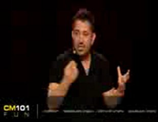 sesligoruntulu seslihayta WWW.SESLİSİMGEM.COM seslis seslikanal