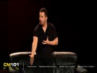 seslialem seslichati WWW.SESLİSİMGEM.COM seslisayfam kralseslichat