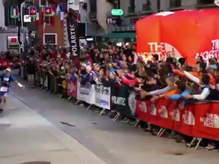 2012 ULTRATRAILTV - TOPHER GAYLORD