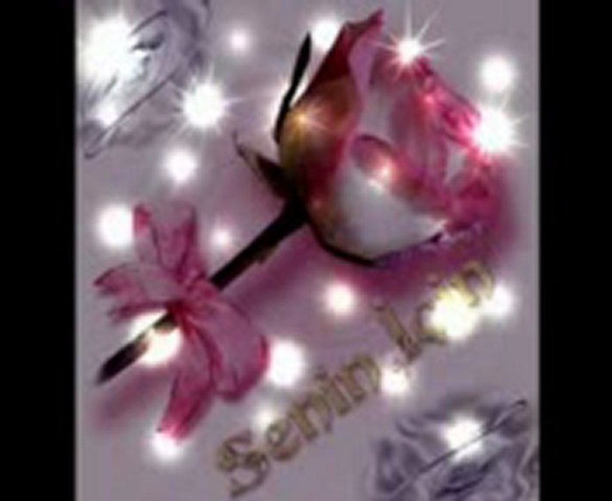 hakan yesilyurt aciya gulmek sana olan sevdamdandir www.SessizSohbet.com