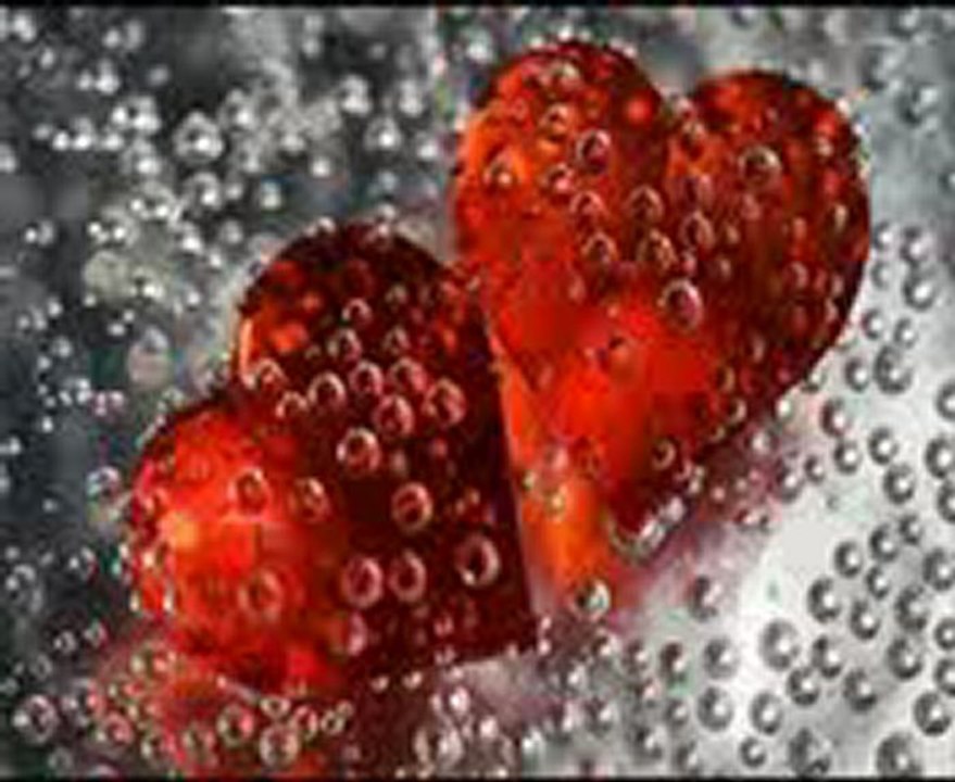 hakan yesilyurt ask kazanir www.SessizSohbet.com