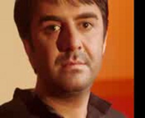 hakan yesilyurt kent yagmurlari www.SessizChat.com