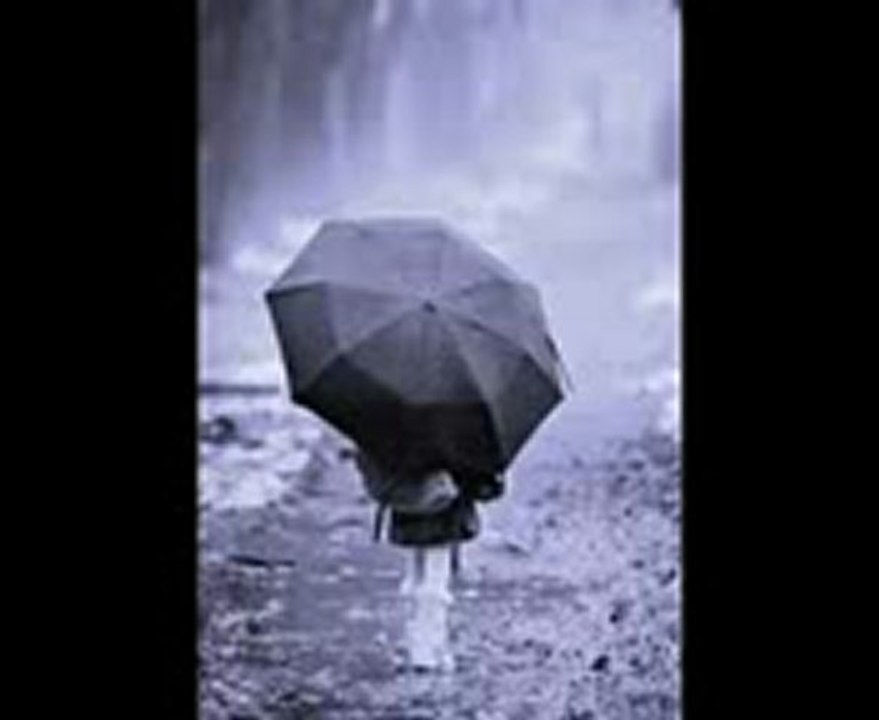 hakan yesilyurt nesine yandim www.SessizChat.com