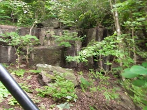 Ganga de Terreno en Comayagua Honduras Para Ganaderia o Agricultura
