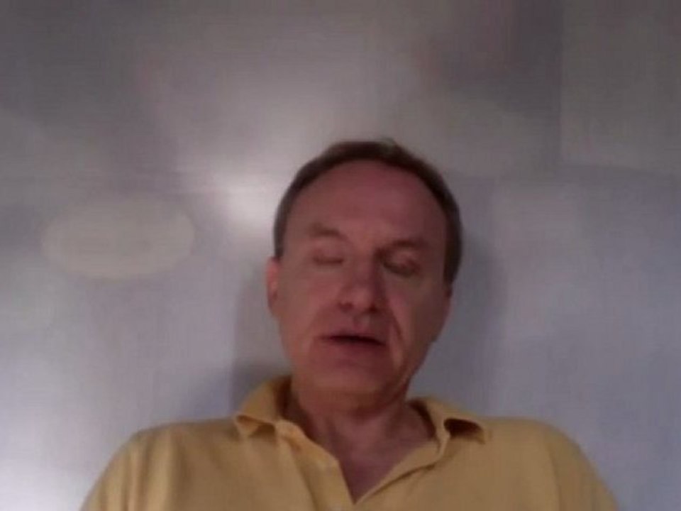 Wettbewerb u Marktwirtschaft, Prüfungsfrage