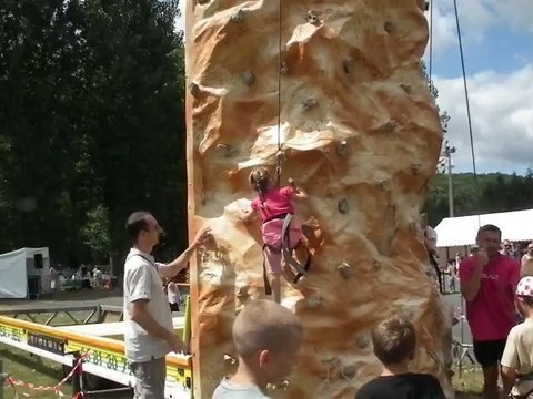 120812 - souillac - fête locale - 001