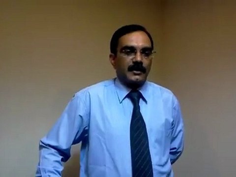 ISO 9001 Bangalore, ISO 9001 Mangalore, ISO 9001 Hubli, ISO 14001 Bangalore, OHSAS 18001 Bangalore