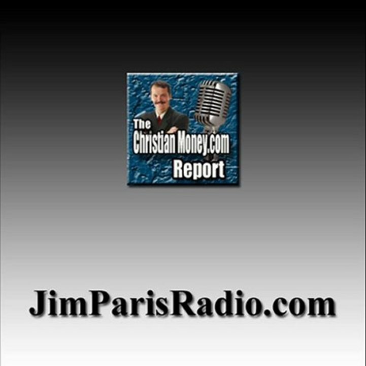 Make Money Cleaning Foreclosures (James L. Paris)