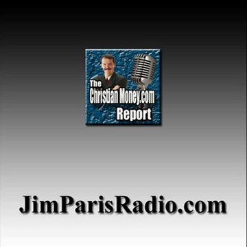 Make Money Cleaning Foreclosures (James L. Paris)