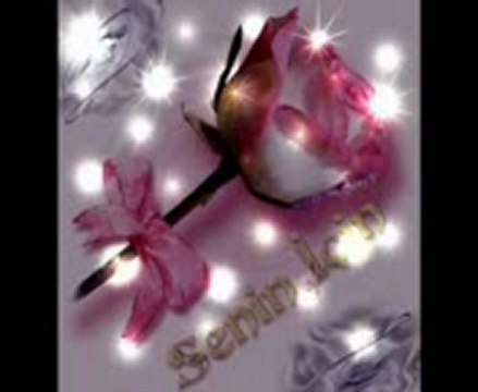 hakan yeşilyurt sana olan sevdamdandır bilesin SessizSohbet.net