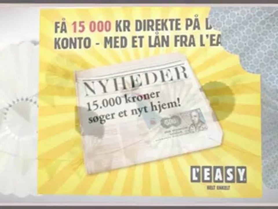 Leasy