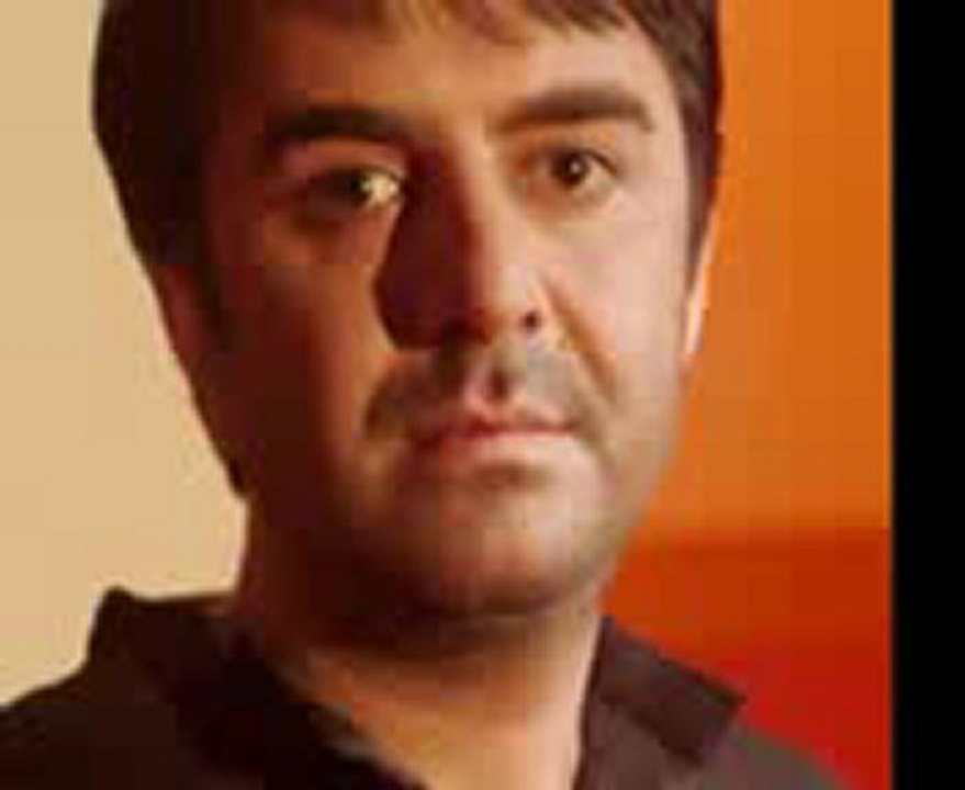 hakan yeşilyurt kent yağmurları www.SessizSohbet.net