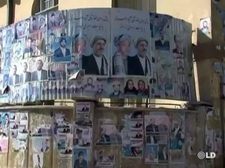 Noticias en Libertad 15:00 horas - 21/08/09