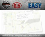 Best Kia Dealerships Indianapolis | Used Cars