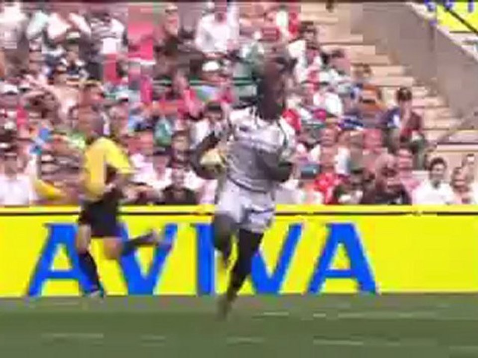 Welsh vs Leicester Rugby Match Live Streaming 02-09-2012 At 2:00pm